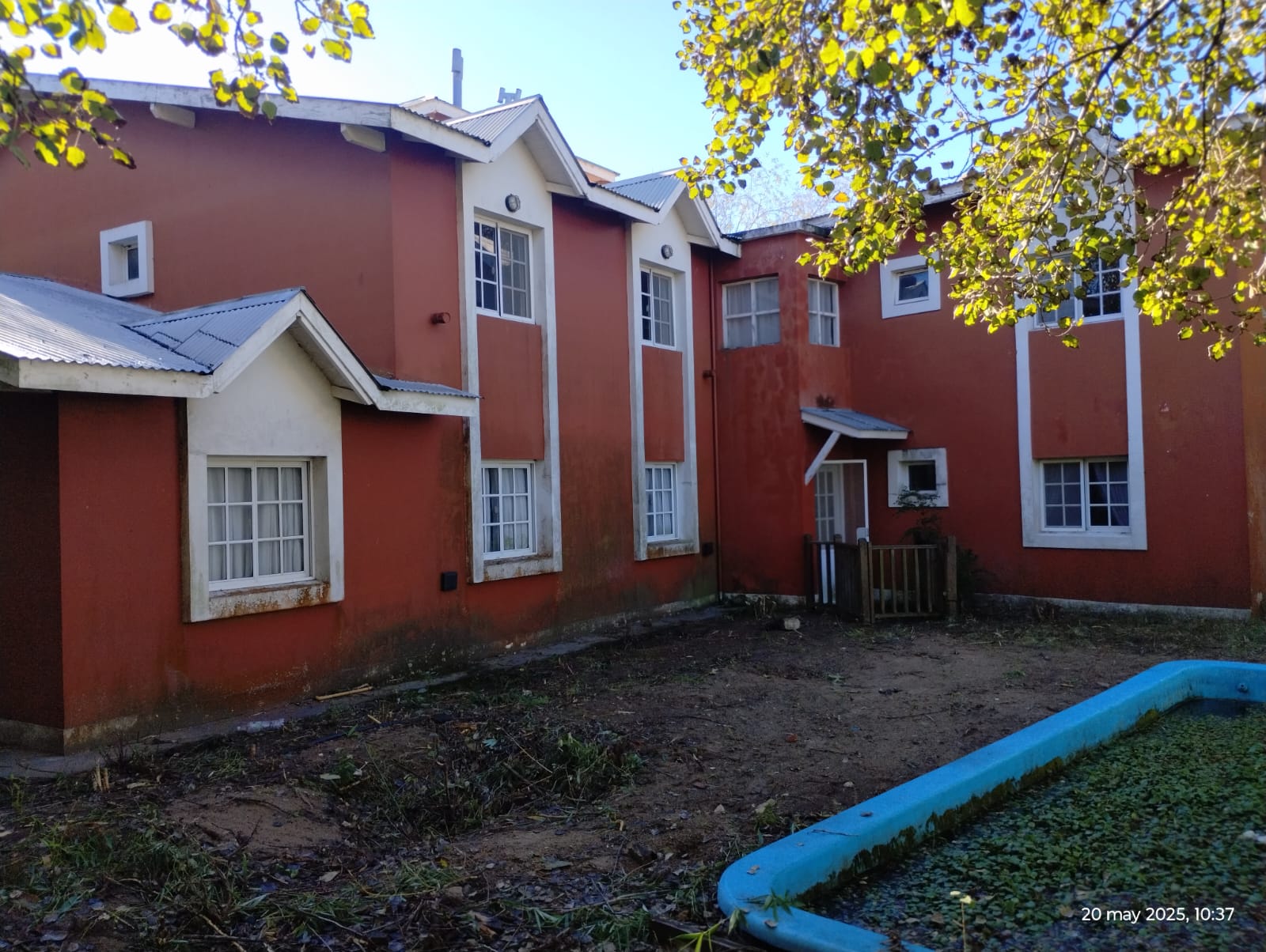 WhatsApp Image 2025-05-20 at 10.53.25.jpeg